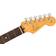 Fender American Professional II Stratocaster HSS MN 3TSB