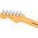 Fender American Professional II Stratocaster HSS MN 3TSB