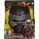 Hasbro Star Wars the Rise of Skywalker Supreme Leader Kylo Ren Force Rage Mask E5547