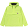 Carhartt Nimbus Pullover (Summer) - Lime