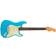 Fender American Professional II Stratocaster RW MERC