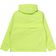 Carhartt Nimbus Pullover (Summer) - Lime