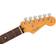 Fender American Professional II Stratocaster RW MERC