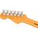 Fender American Professional II Stratocaster RW MERC