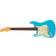 Fender American Professional II Stratocaster LH RW 3TSB