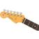 Fender American Professional II Stratocaster LH RW 3TSB