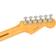 Fender American Professional II Stratocaster LH RW 3TSB