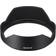 Sony ALC-SH162 Lens Hood