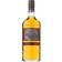 Auchentoshan 18 YO Lowland Single Malt 43% 70 cl