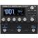 BOSS GT-1000CORE- multi-effets guitare