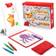 Osmo Creative Starter Kit