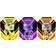 Pokémon TCG: V Powers Tin