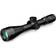 Vortex Razor Lht 3-15x50 G4i Bdc, kiikaritähtäin