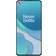 OnePlus 8T 5G Dual-SIM 128GB ROM + 8GB RAM (Aquamarine Green)