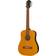 Epiphone El Nino