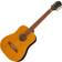Epiphone El Nino