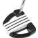 Bionik 701 Putter