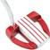 Bionik 701 Putter