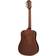 Epiphone El Nino