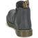 Dr. Martens Stivaletti Bambini 2976 Junior - Nero