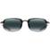 Maui Jim Hookipa Readers G807-0220