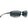 Maui Jim Hookipa Readers G807-0220