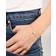 Sophie By Sophie Pearl Bracelet - Gold/Pearl