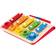 Hape Min Första Xylofon & Piano