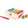 Hape Shape Sorter Xylophone