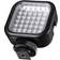 Walimex Pro LED Video Light 36