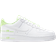 Nike Air Force 1 '07 LV8 M - White/Green