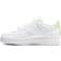 Nike Air Force 1 '07 LV8 M - White/Green