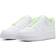 Nike Air Force 1 '07 LV8 M - White/Green