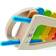 Hape Rainbow Ksylofoni