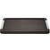 Georg Jensen Bernadotte Serveringsbakke