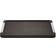 Georg Jensen Bernadotte Serving Tray