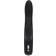 Fifty Shades of Grey Greedy Girl Rechargeable Slimline Rabbit Vibrator