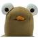 Kids Concept Neo Otto the Mudskipper Pull Along