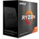 AMD Ryzen 7 5800X 3.8GHz Socket AM4 Box