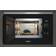 Whirlpool WMF201G