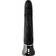 Fifty Shades of Grey Greedy Girl Thrusting Rabbit Vibrator