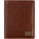 Camel Active Japan Wallet - Cognac Brown