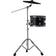 Roland DCS-10 Pied mixte pour V-pad et V-Cymbal