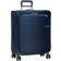 Briggs & Riley Baseline Medium Expandable 64cm