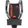 Atomic Live Shield Junior Backprotector (M Zwart)