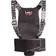 Atomic Live Shield Junior Backprotector (M Zwart)