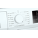 Siemens WM14N02LDN