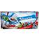 Sambro Marvel Avengers Electronic Guitar with Sound