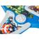 Sambro Marvel Avengers Electronic Guitar with Sound