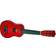 Vilac Red Guitar